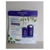 SEKKISEI EMULSION MOISTURIZER SEKKISEI EMULSION MOISTURIZER