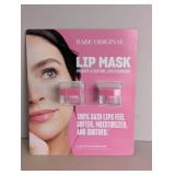 BABE ORIGINAL LIP MASK BABE ORIGINAL LIP MASK