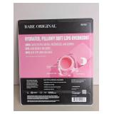 BABE ORIGINAL LIP MASK BABE ORIGINAL LIP MASK