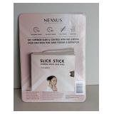 NEXXUS SLICK STICK NEXXUS SLICK STICK