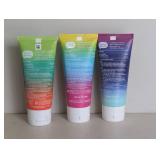 HELLO TOOTHPASTE 3PK. HELLO TOOTHPASTE 3PK.