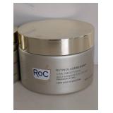 (3) ROC HYDRATION CREAM (3) ROC HYDRATION CREAM