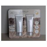 MADAGASCAR CENTELLA SOOTHING CREAM SET MADAGASCAR CENTELLA SOOTHING CREAM SET