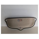 K&H PET PRODUCTS FOR CATS K&H PET PRODUCTS FOR CATS