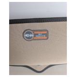K&H PET PRODUCTS FOR CATS K&H PET PRODUCTS FOR CATS