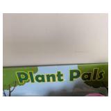 PLANT PALS 3PK. DOG TOYS PLANT PALS 3PK. DOG TOYS