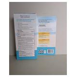 NEUTROGENA BEACH DEFENSE SUNSCREEN SPRAY 60+ NEUTROGENA BEACH DEFENSE SUNSCREEN SPRAY 60+