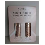 NEXXUS SLICK STICK NEXXUS SLICK STICK