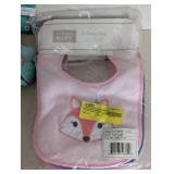ASSORTED BABY ITEMS ASSORTED BABY ITEMS