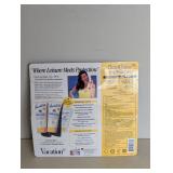 VACATION CLASSIC LOTION SUNSCREEN +50 VACATION CLASSIC LOTION SUNSCREEN +50