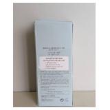 (2) THANK YOU FARMER WATER SUNSCREEN 50+ (2) THANK YOU FARMER WATER SUNSCREEN 50+