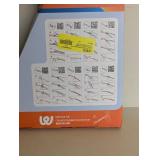WOWIPER SILICONE UNIVERSAL FIT BEAM WIPER BLADES WOWIPER SILICONE UNIVERSAL FIT BEAM WIPER BLADES