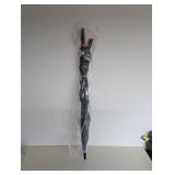 TAYLOR MADE GOLF UMBRELLA TAYLOR MADE GOLF UMBRELLA