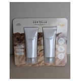 MADAGASCAR CENTELLA SOOTHING CREAM SET MADAGASCAR CENTELLA SOOTHING CREAM SET