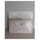 MADAGASCAR CENTELLA SOOTHING CREAM SET MADAGASCAR CENTELLA SOOTHING CREAM SET