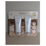 MADAGASCAR CENTELLA SOOTHING CREAM SET MADAGASCAR CENTELLA SOOTHING CREAM SET