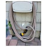 Yard Care Products and Tools