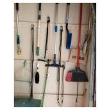 Yard Care Products and Tools