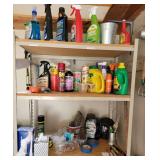 Yard Care Products and Tools