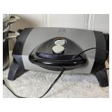 Haut Cuisine Kitchen Tool Collection - Calephalon Stock Pot Set