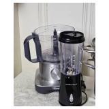 Haut Cuisine Kitchen Tool Collection - Calephalon Stock Pot Set