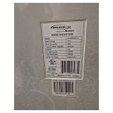Soleus Air Dehumidifier - SG-DEH-45-1A
