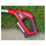 Toro Electric Lawn Trimmer - 51484