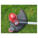 Toro Electric Lawn Trimmer - 51484