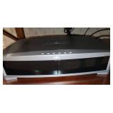 Bose PS3-2-1II Powered Speaker System
