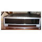 Bose PS3-2-1II Powered Speaker System