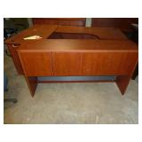 Cherry Top cabinet 66 Cherry Top cabinet 66