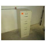 Steel File Cabinet 4 Drawer Steel File Cabinet 4 Drawer