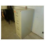Steel File Cabinet 4 Drawer Steel File Cabinet 4 Drawer