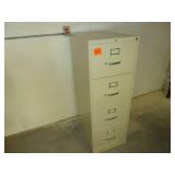 Steel File Cabinet 4 Drawer Steel File Cabinet 4 Drawer