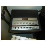 PA System NADY Audio PA System NADY Audio