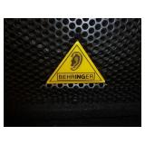 PA System NADY Audio PA System NADY Audio
