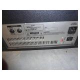 PA System NADY Audio PA System NADY Audio