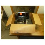 Cisco Conference Call System Cisco Conference Call System