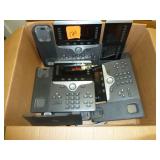 Cisco Conference Call System Cisco Conference Call System