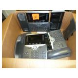 Cisco Conference Call System Cisco Conference Call System
