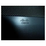 Cisco PA Conference Call Systems Cisco PA Conference Call Systems