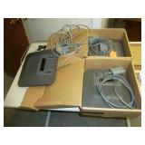 Cisco PA Conference Call Systems Cisco PA Conference Call Systems
