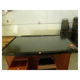 Lite Touch Screen 77" Diagonal Lite Touch Screen 77" Diagonal