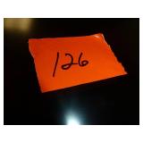Lite Touch Screen 77" Diagonal Lite Touch Screen 77" Diagonal