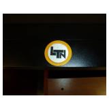 Lite Touch Screen 77" Diagonal Lite Touch Screen 77" Diagonal