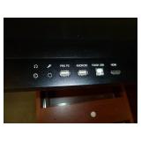 Lite Touch Screen 77" Diagonal Lite Touch Screen 77" Diagonal