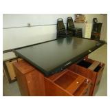 Lite Touch Screen 77" Diagonal Lite Touch Screen 77" Diagonal