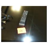 Lite Touch Screen 77" Diagonal Lite Touch Screen 77" Diagonal