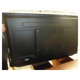 Lite Touch Screen 77" Diagonal Lite Touch Screen 77" Diagonal