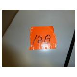 Steel Desk End Cabinets x 2 Steel Desk End Cabinets x 2